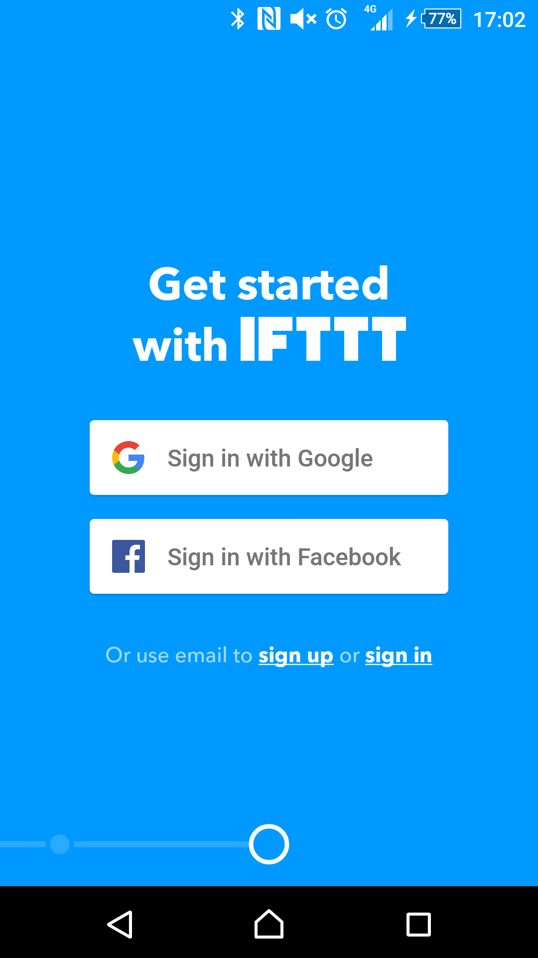 Screenshot_2018-04-26-17-02-08