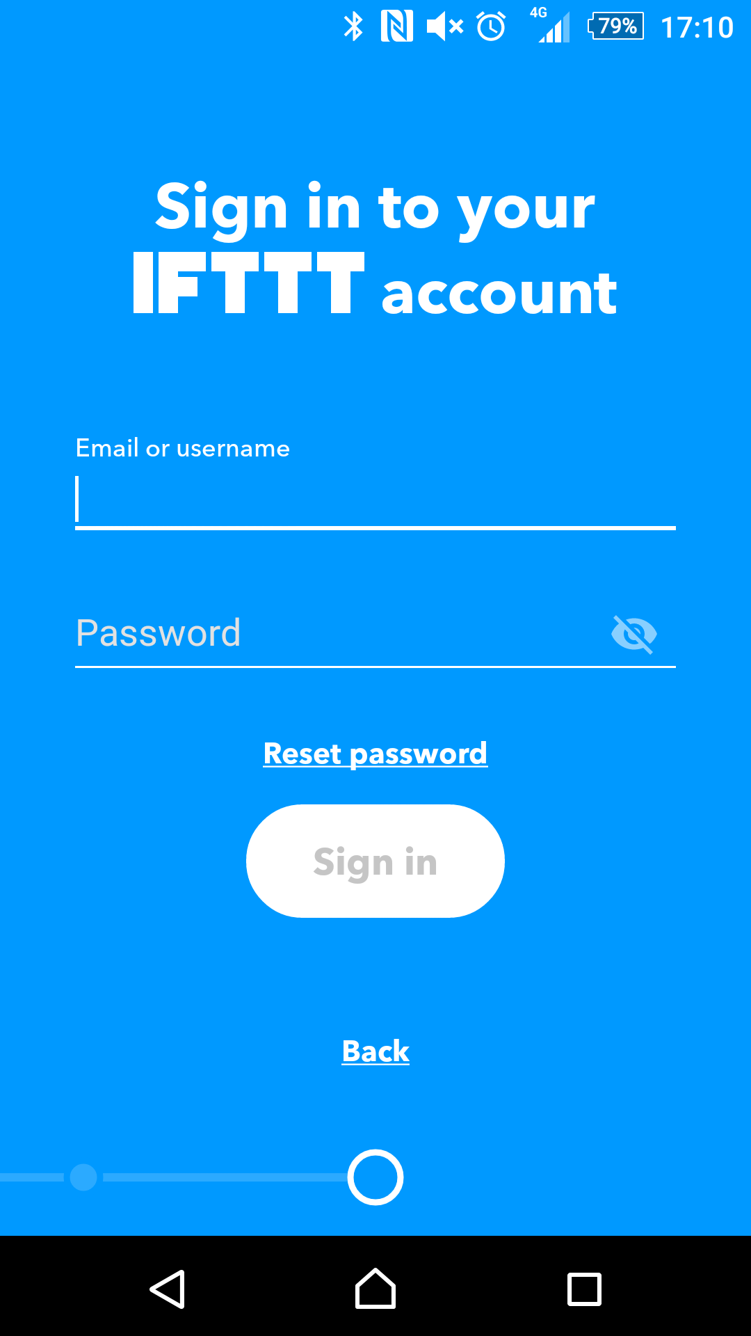 Screenshot_2018-04-26-17-10-02