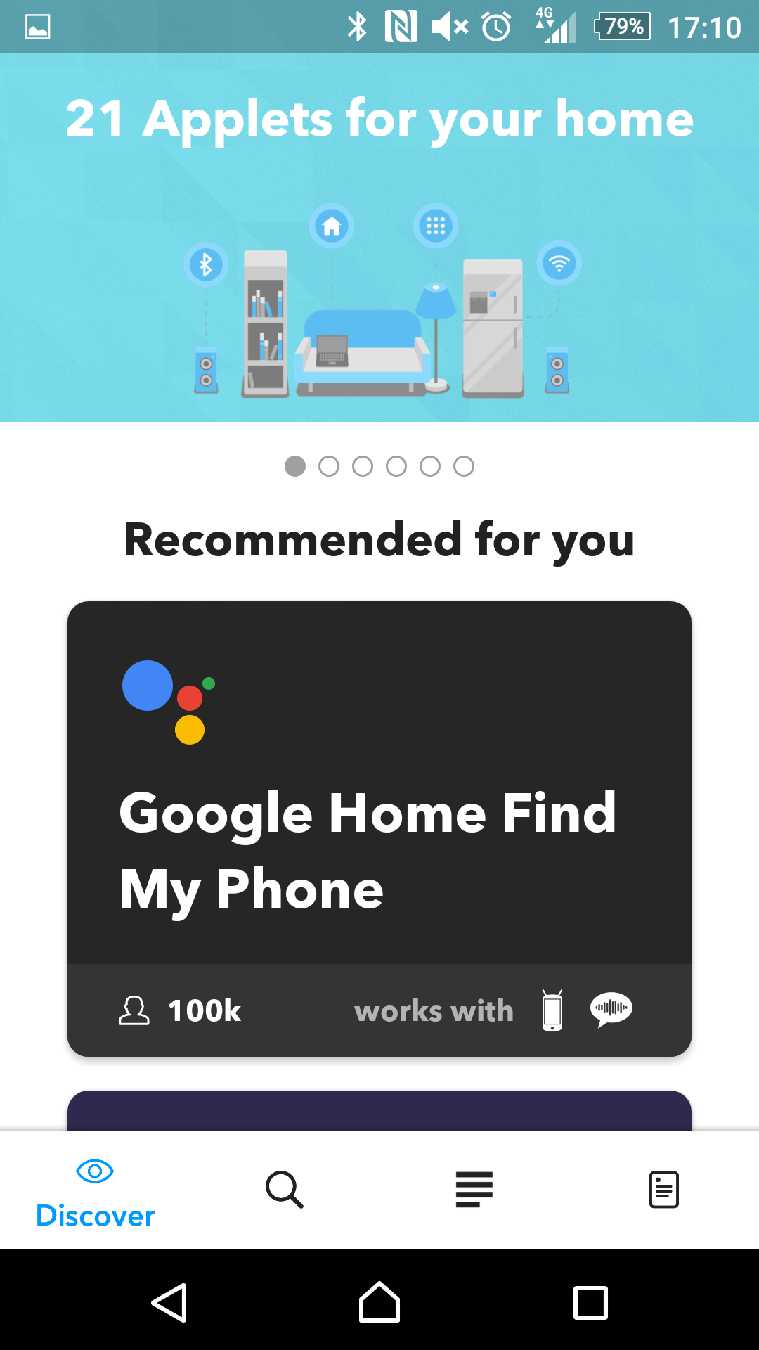 Screenshot_2018-04-26-17-10-56