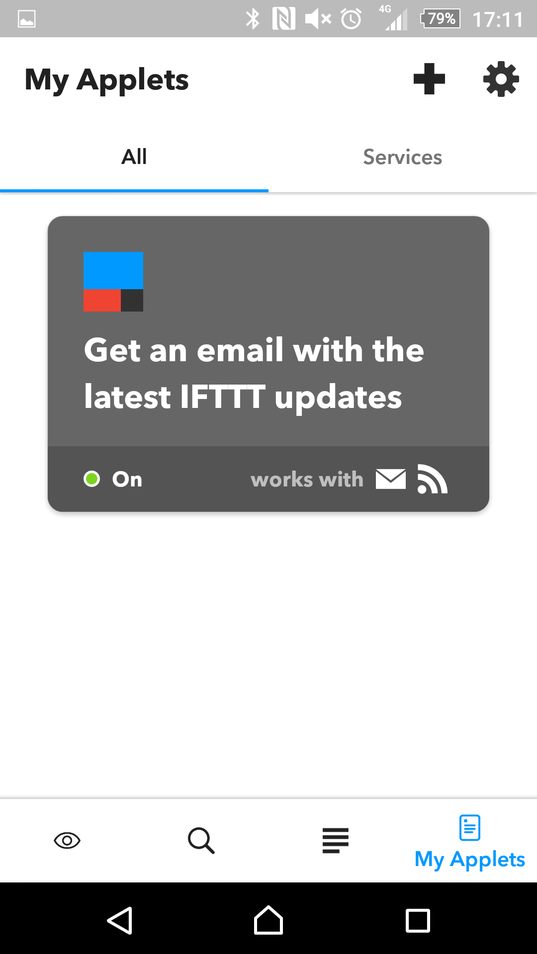 Screenshot_2018-04-26-17-11-21