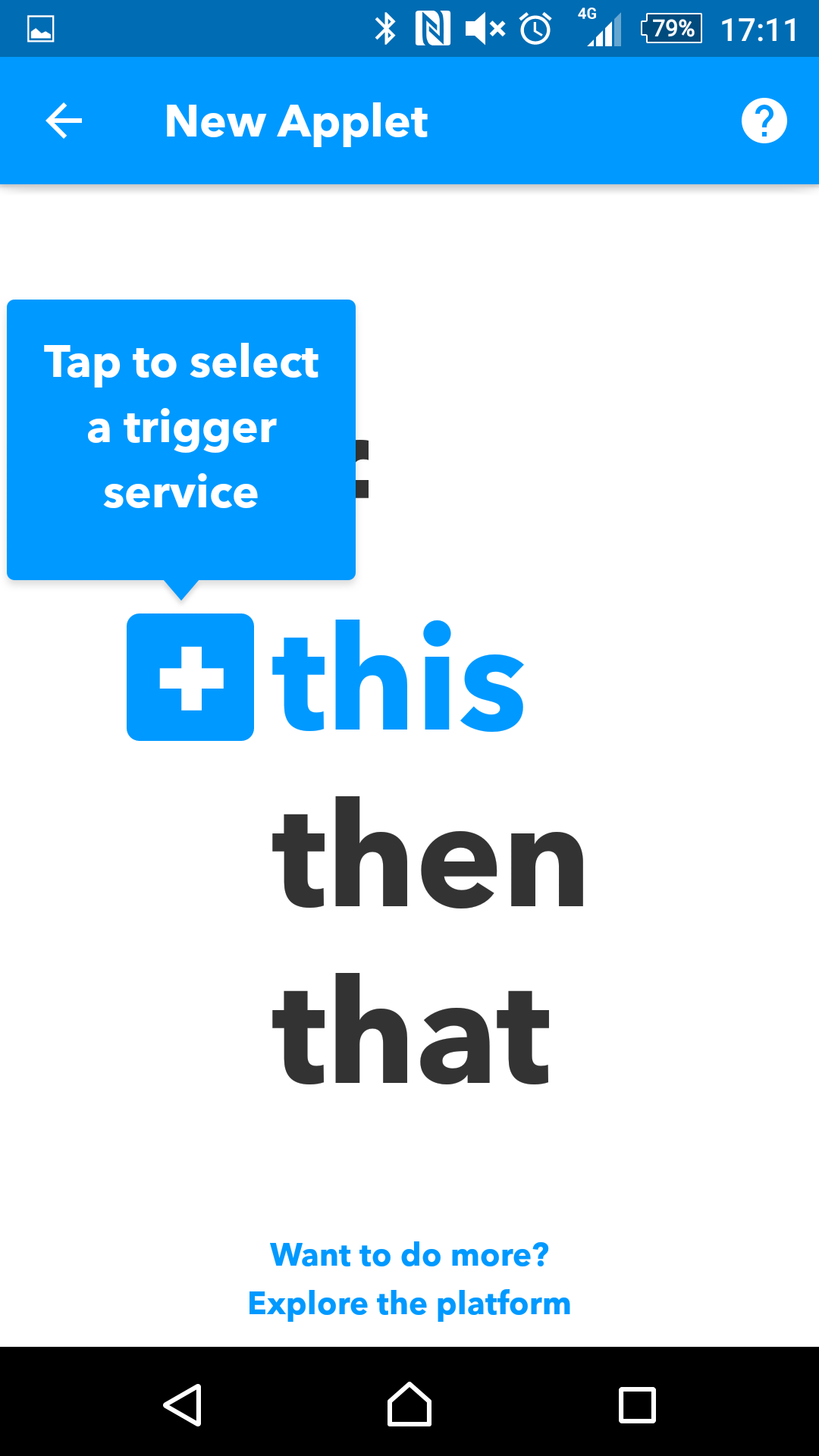 Screenshot_2018-04-26-17-11-34