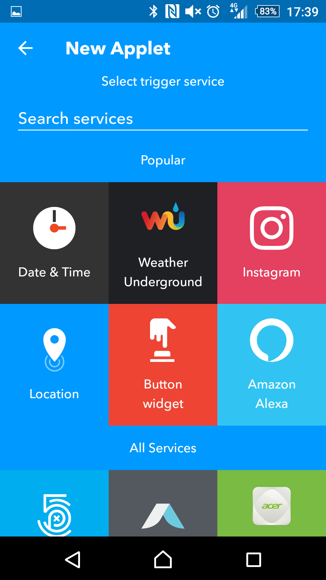 Screenshot_2018-04-26-17-39-21