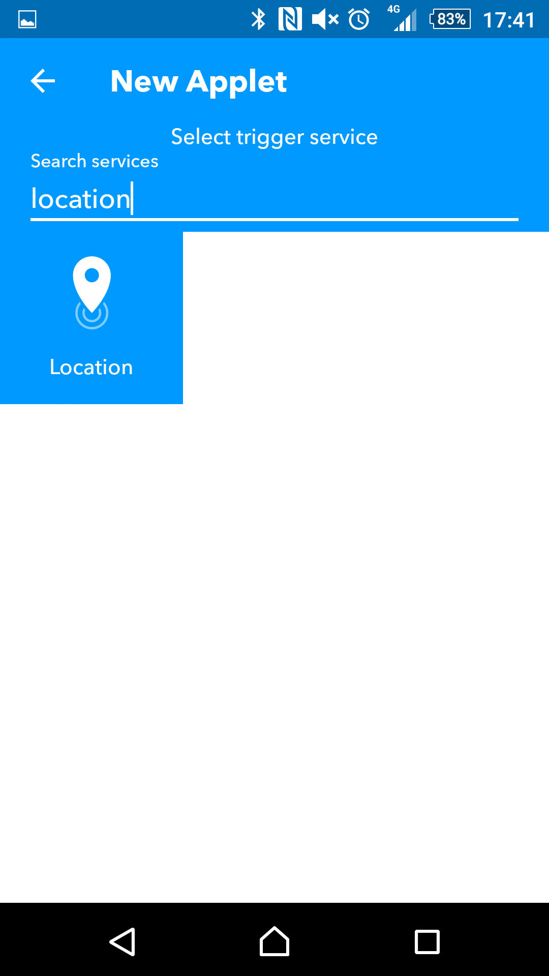 Screenshot_2018-04-26-17-41-10