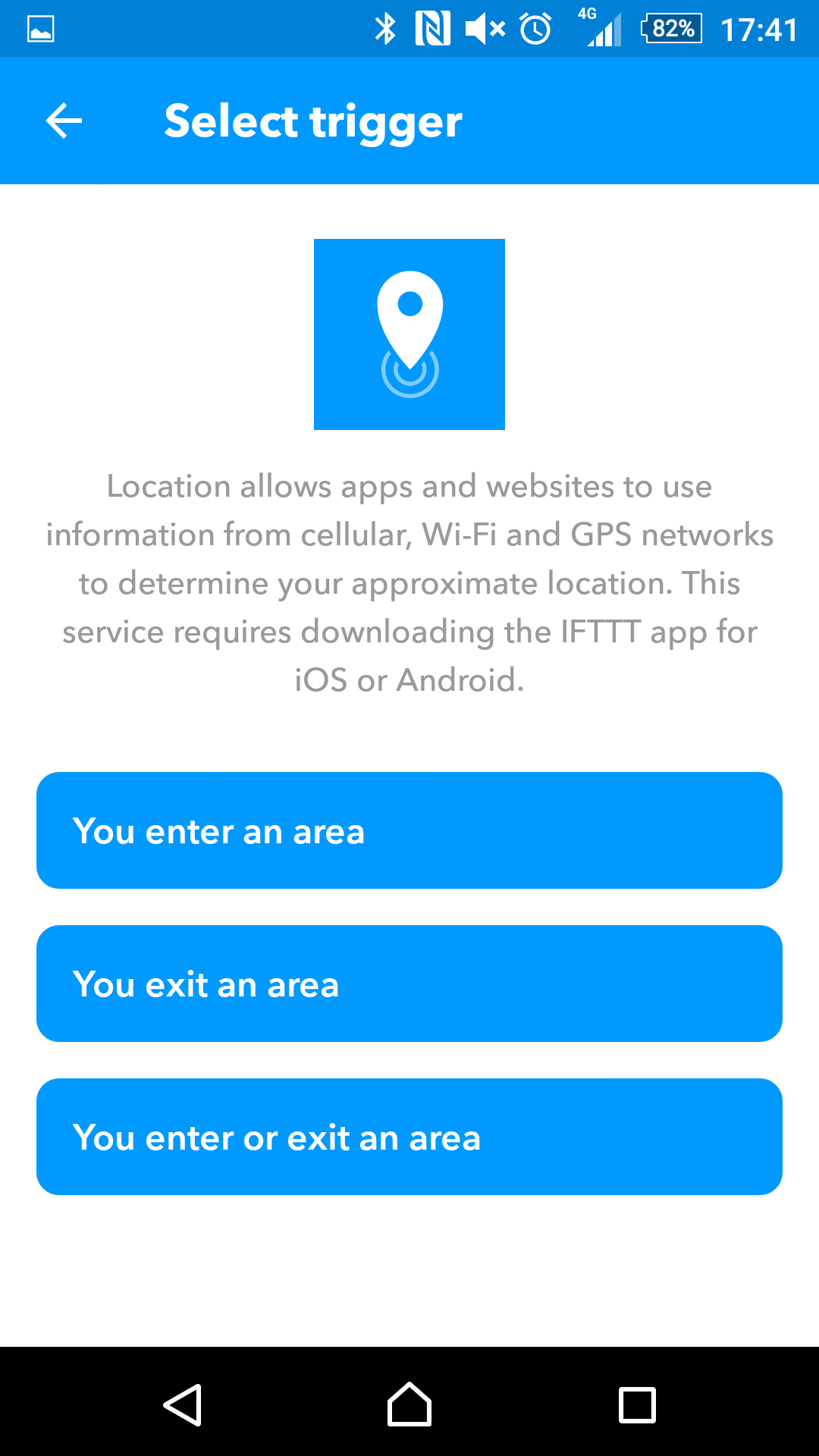 Screenshot_2018-04-26-17-41-23