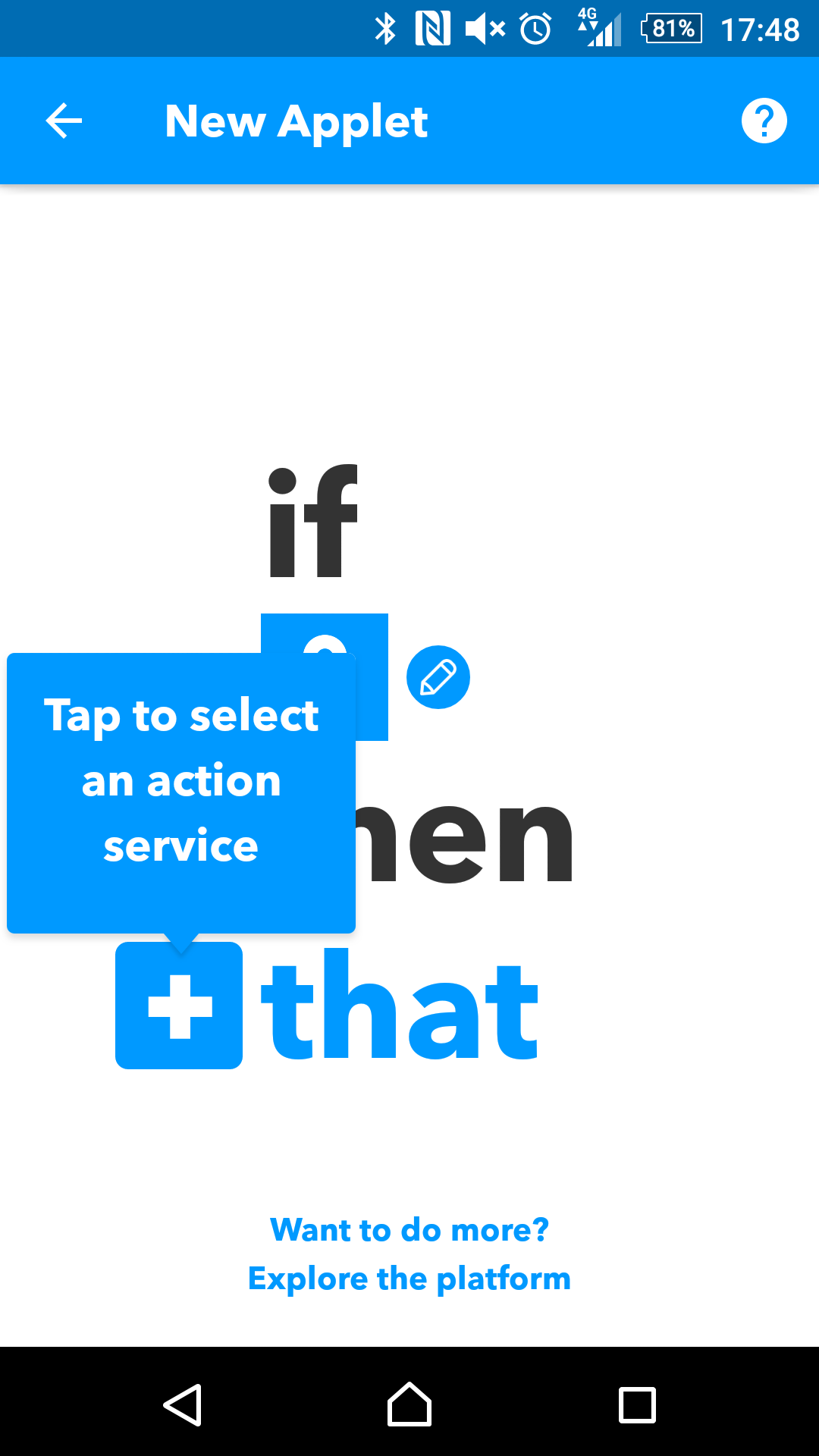 Screenshot_2018-04-26-17-48-48