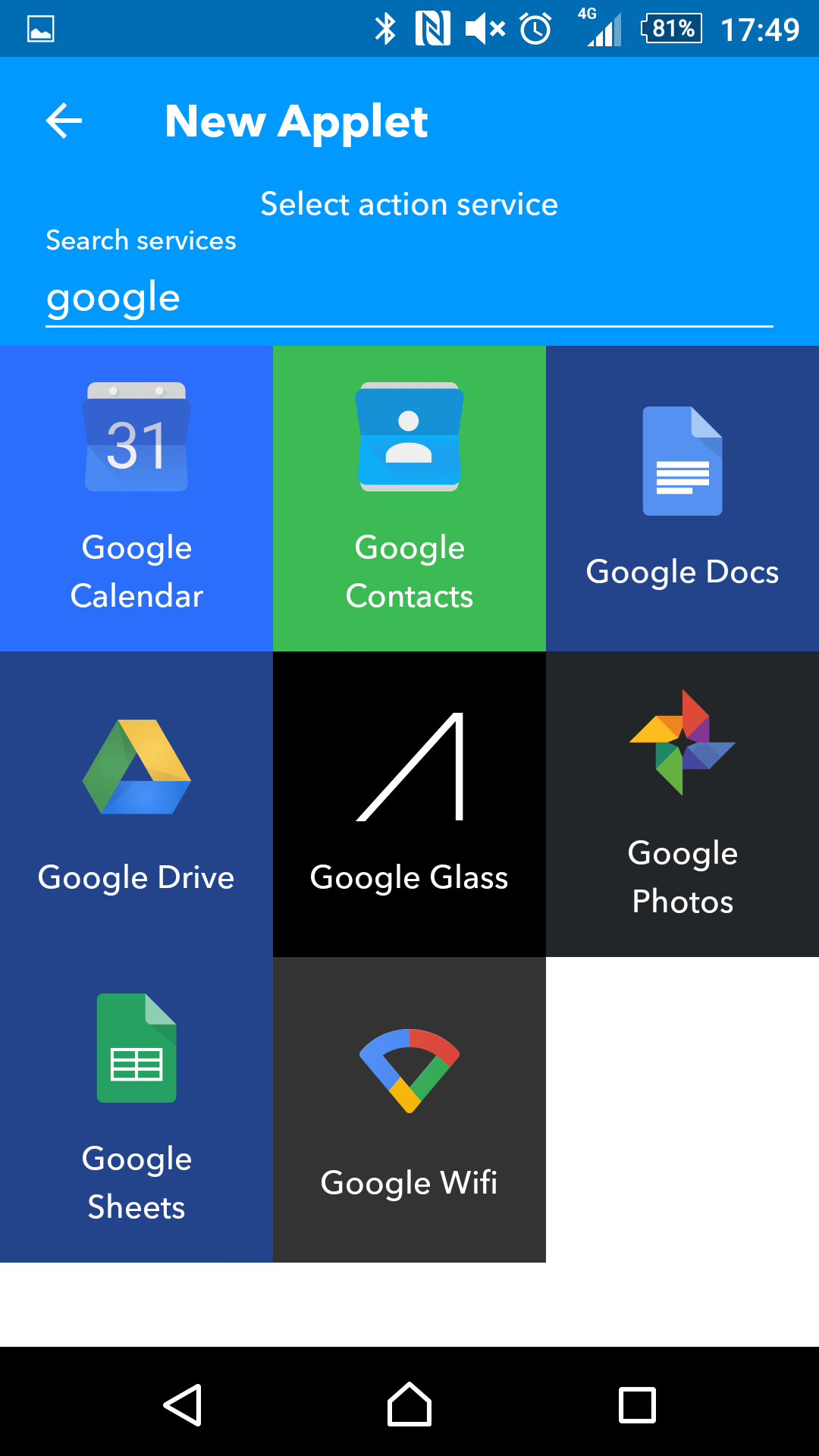 Screenshot_2018-04-26-17-49-40