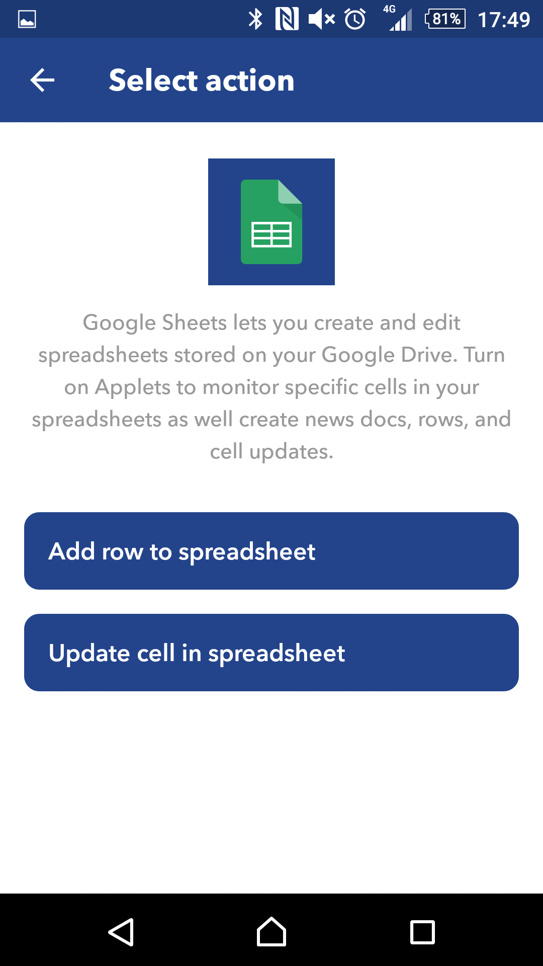 Screenshot_2018-04-26-17-49-48