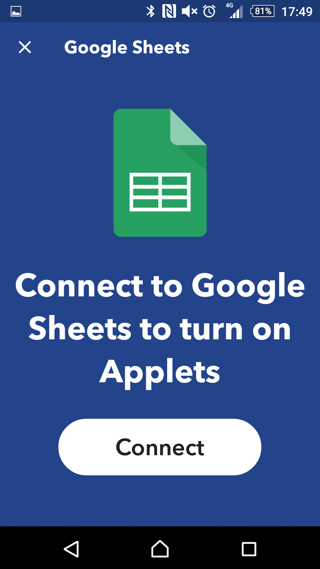 Screenshot_2018-04-26-17-49-56