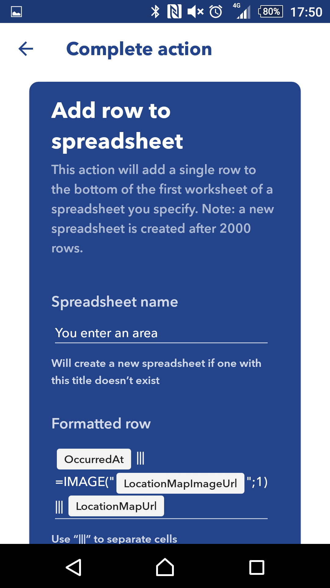 Screenshot_2018-04-26-17-50-45
