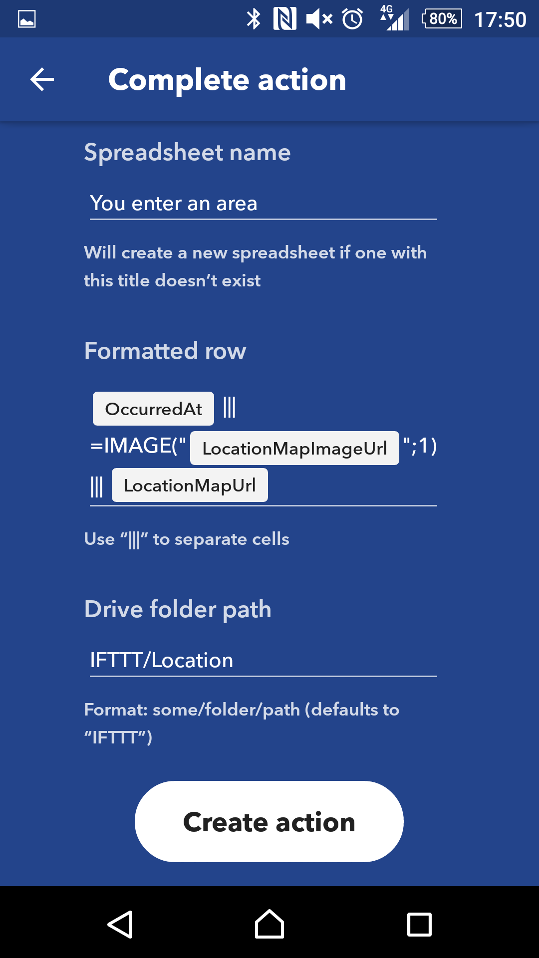 Screenshot_2018-04-26-17-50-49