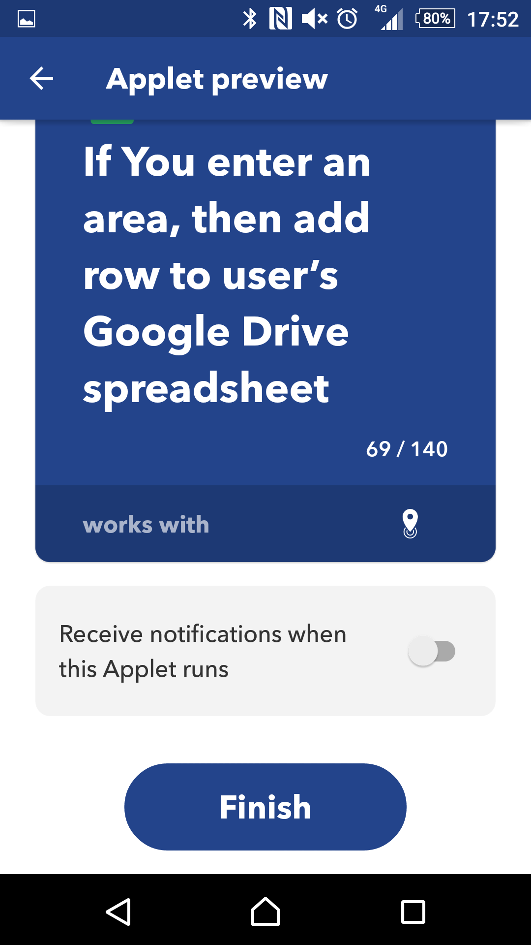 Screenshot_2018-04-26-17-52-13