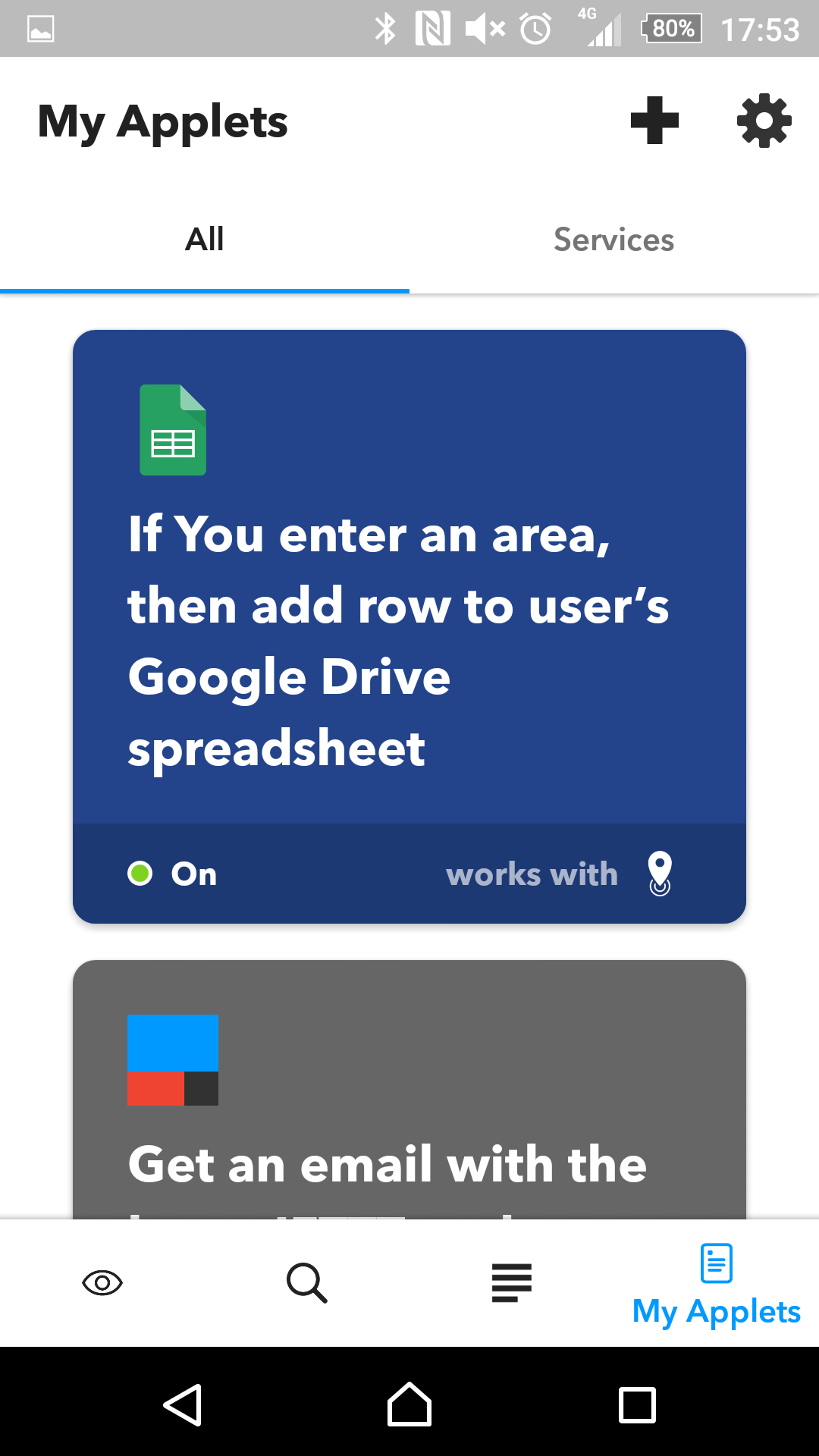 Screenshot_2018-04-26-17-53-33