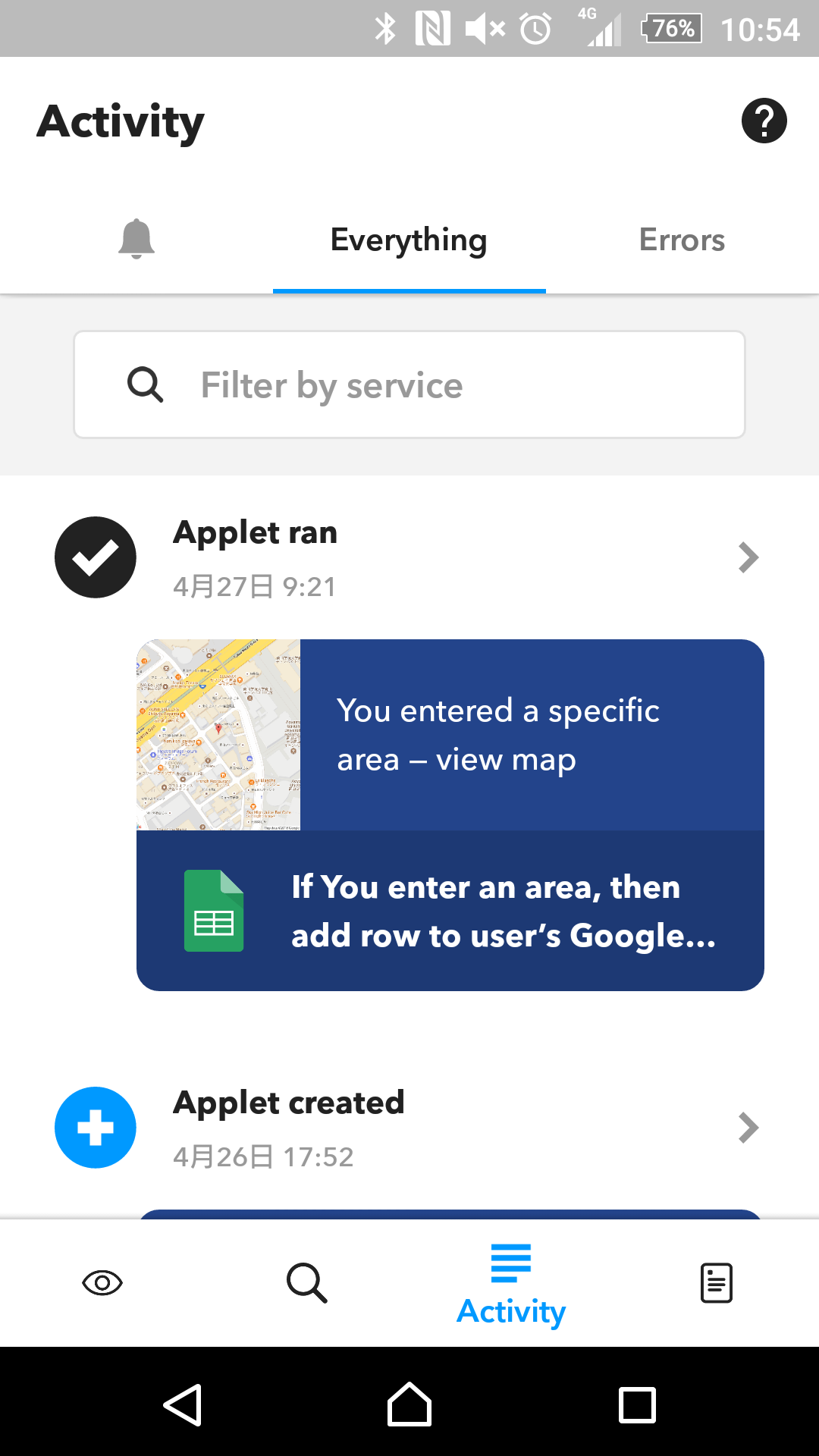 Screenshot_2018-04-27-10-54-45