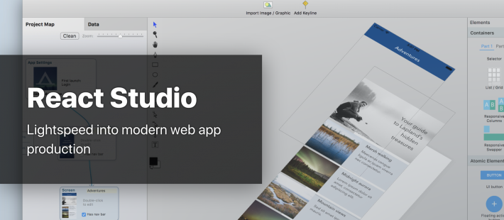 スクリーンショット 2018-04-10 17.24.31
