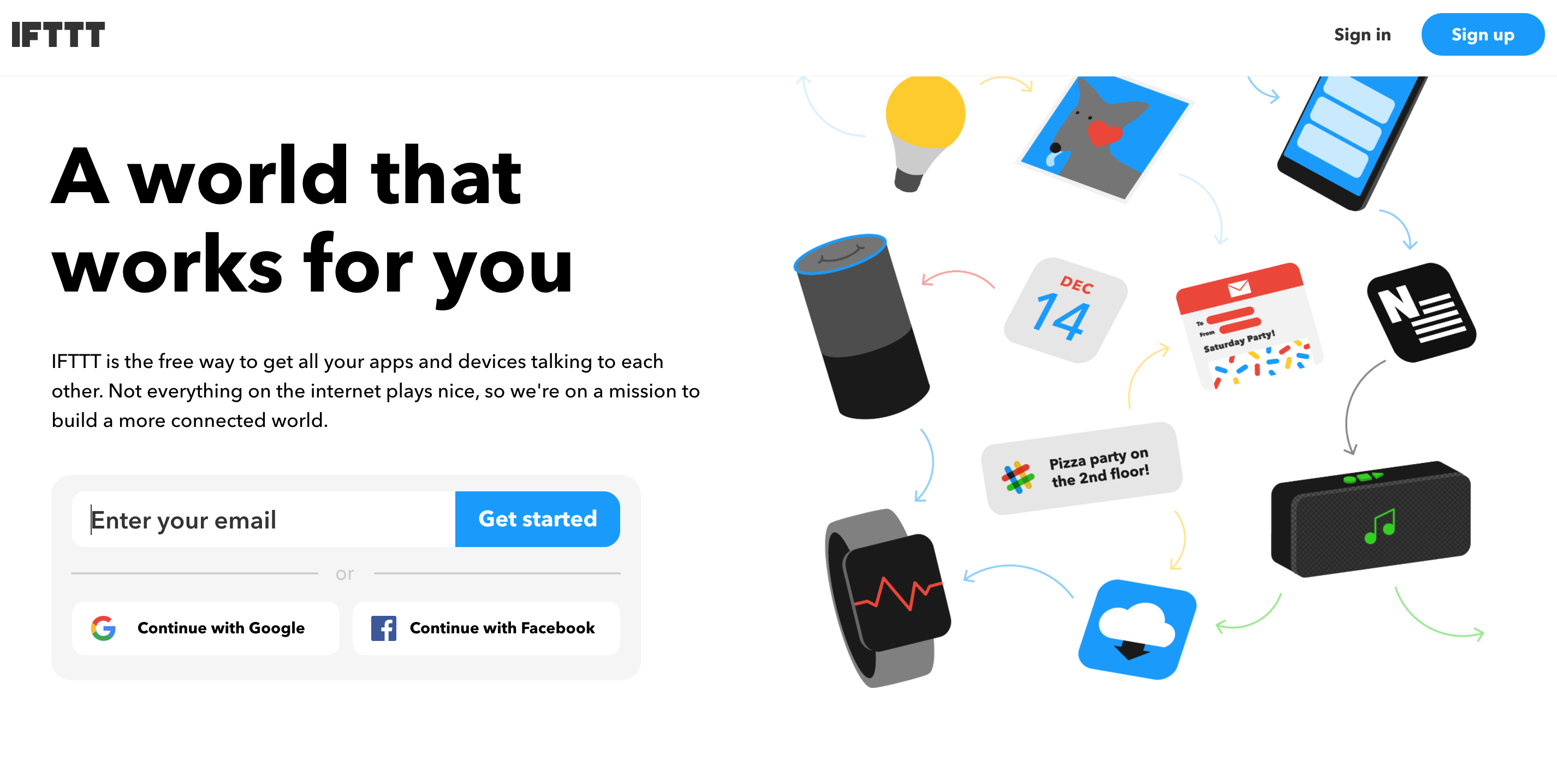 スクリーンショット 2018-04-26 15.55.12