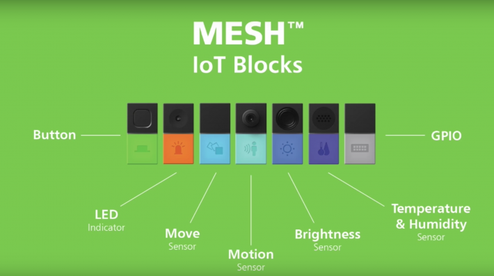 スクリーンショット 2018-04-27 11.16.05