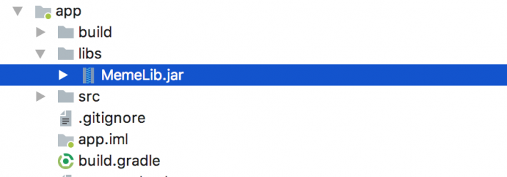 スクリーンショット 2018-05-01 15.52.51