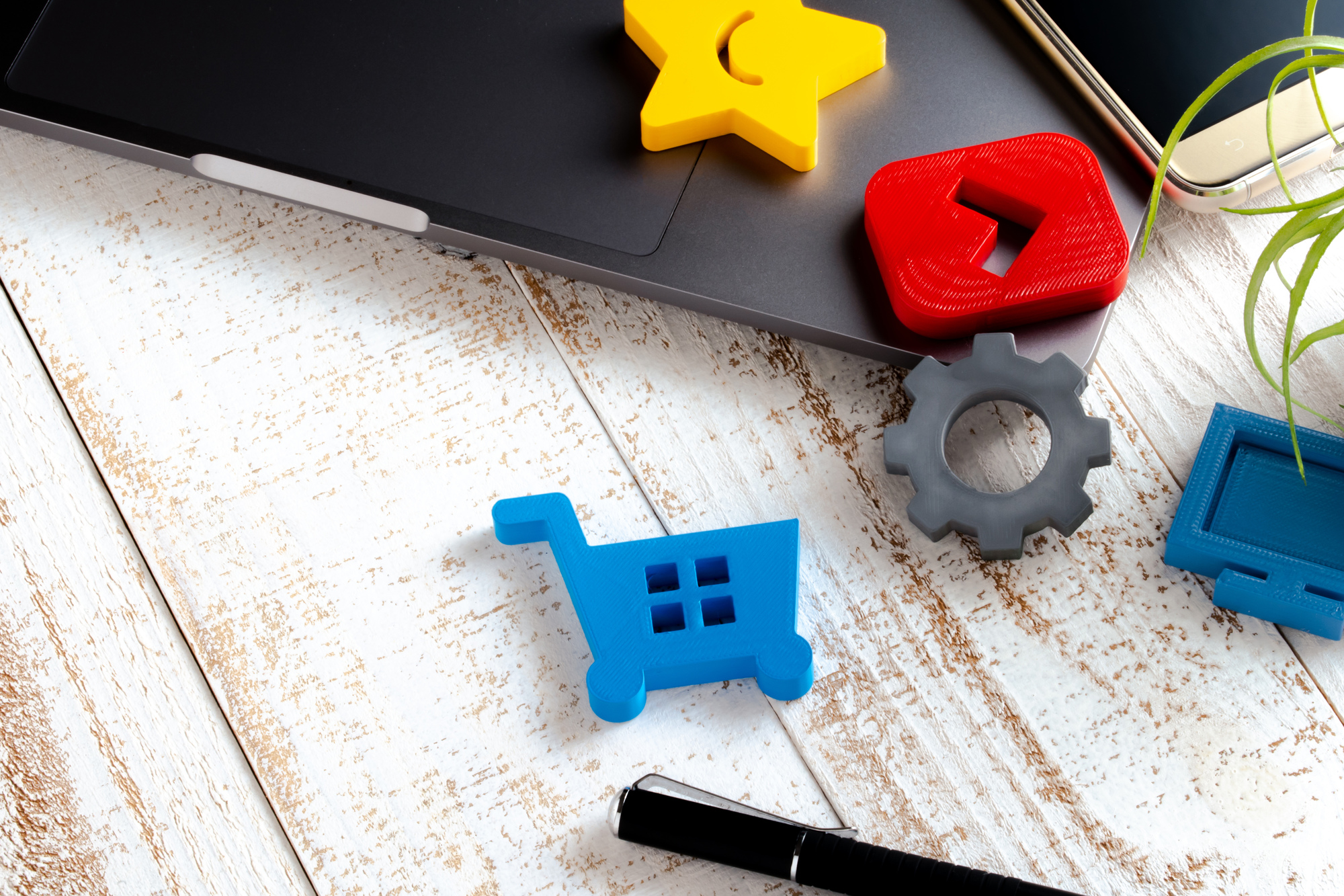 受注管理システムに関して