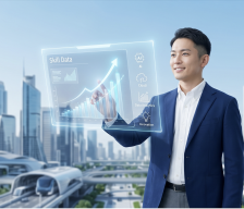 AI時代にスキルデータを持ち歩き活躍するエンジニア