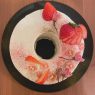 金山ゆう