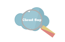 CloudSup